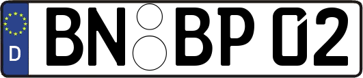 BN-BP02