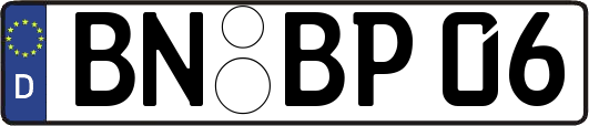 BN-BP06