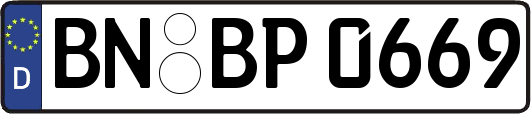 BN-BP0669
