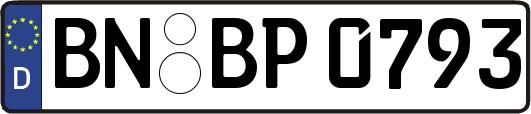 BN-BP0793