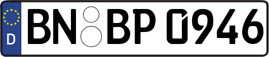 BN-BP0946