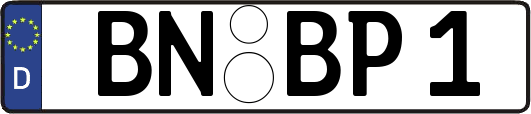 BN-BP1