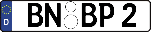 BN-BP2