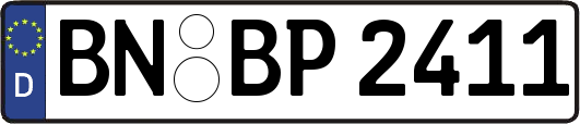 BN-BP2411