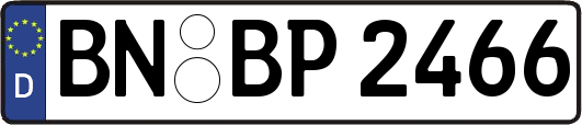 BN-BP2466