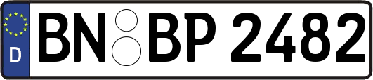 BN-BP2482