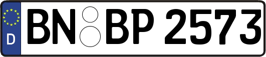 BN-BP2573
