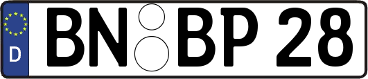BN-BP28