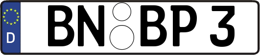 BN-BP3