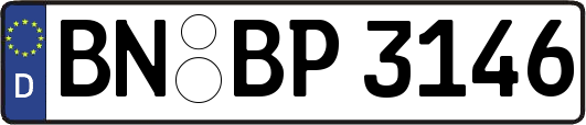 BN-BP3146