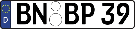 BN-BP39