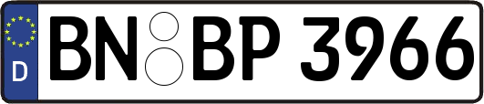 BN-BP3966