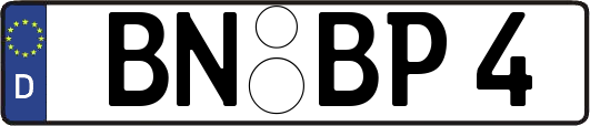 BN-BP4