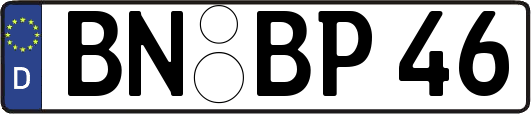 BN-BP46