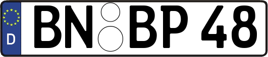 BN-BP48