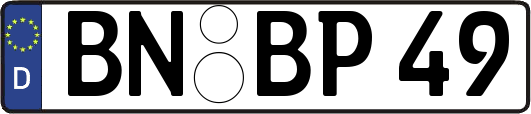 BN-BP49