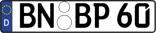 BN-BP60