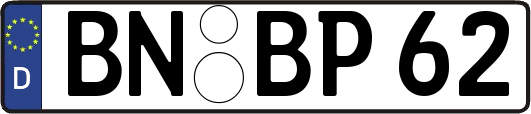 BN-BP62