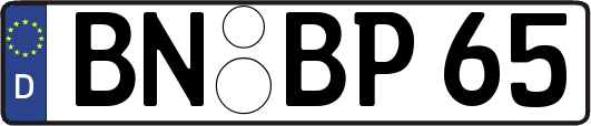 BN-BP65