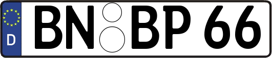 BN-BP66