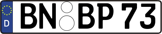 BN-BP73