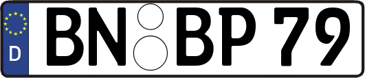 BN-BP79