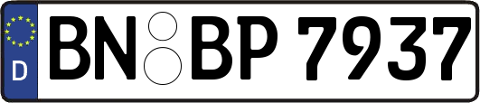 BN-BP7937