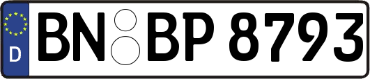 BN-BP8793