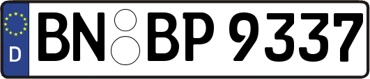 BN-BP9337