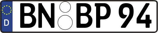 BN-BP94