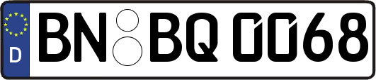 BN-BQ0068