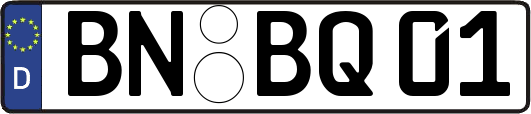 BN-BQ01