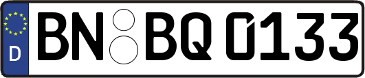 BN-BQ0133