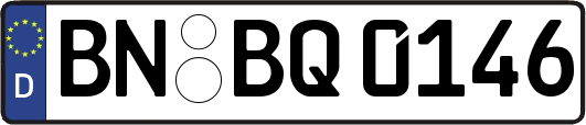 BN-BQ0146