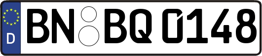 BN-BQ0148