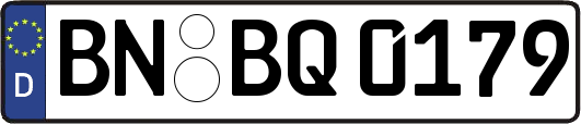 BN-BQ0179