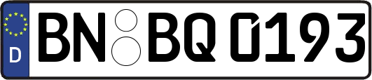 BN-BQ0193