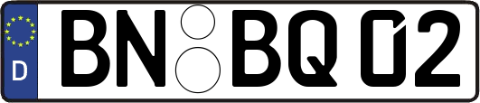 BN-BQ02