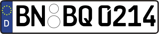 BN-BQ0214