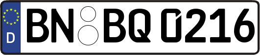 BN-BQ0216