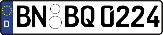 BN-BQ0224