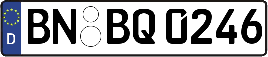 BN-BQ0246