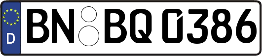 BN-BQ0386