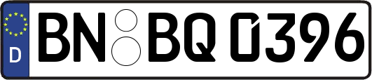 BN-BQ0396