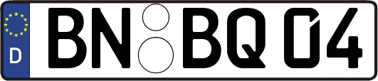 BN-BQ04