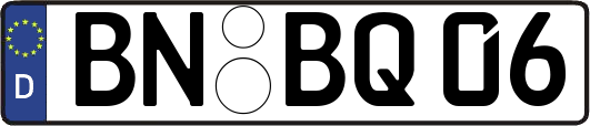 BN-BQ06