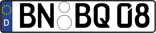BN-BQ08