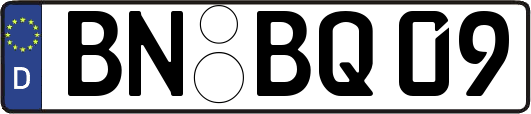 BN-BQ09