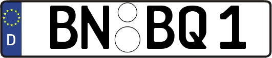 BN-BQ1