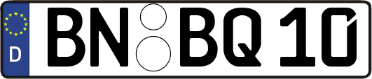 BN-BQ10